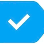 Any.do
