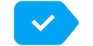 Any.do