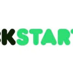 Kickstarter