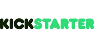 Kickstarter