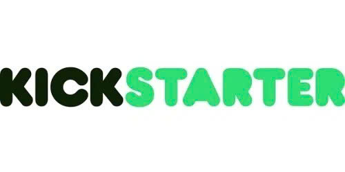 Kickstarter