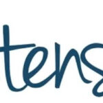 Xtensio