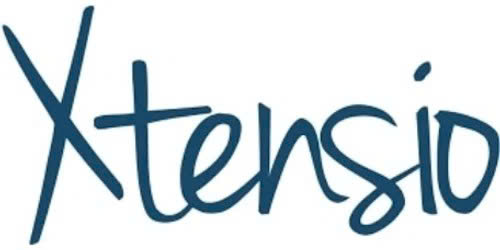 Xtensio