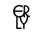Erly