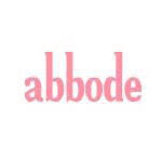 Abbode