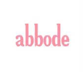 Abbode