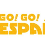 Gogoespana