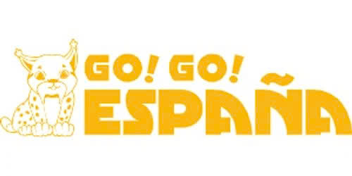 Gogoespana