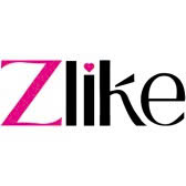 Zlikehair