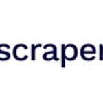 Scraperapi