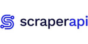 Scraperapi