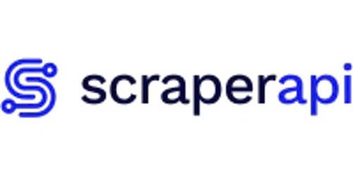Scraperapi