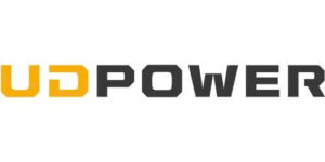 Udpwr