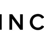 Cinco