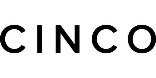 Cinco