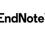 EndNote