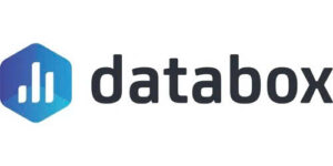 Databox