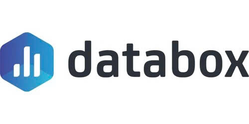 Databox