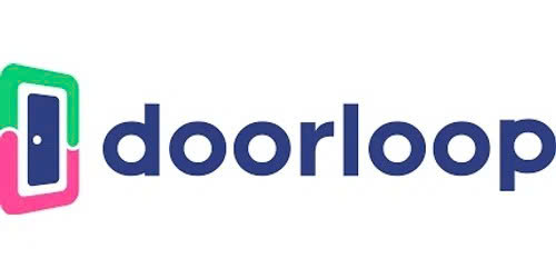 Doorloop