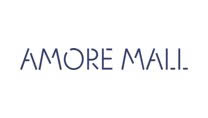 Amore Mall