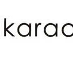 Ikarao
