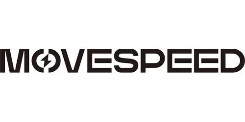 Movespeed