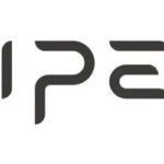 Aiper