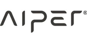 Aiper