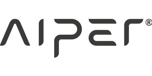 Aiper