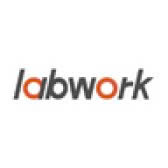 Labworkauto