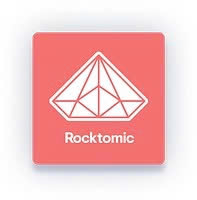 Rocktomic