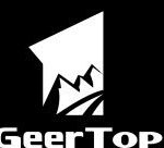 Geertop