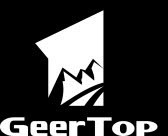 Geertop