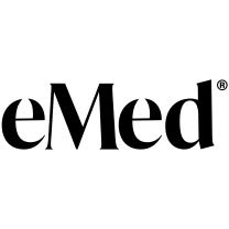 Emed.com