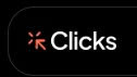 Clicks.so