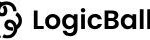 Logicballs