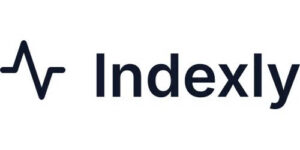 Indexly