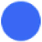 Bluedot