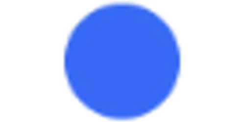Bluedot