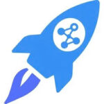 Rocket Launch