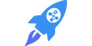 Rocket Launch