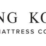 Kingkoilairbeds