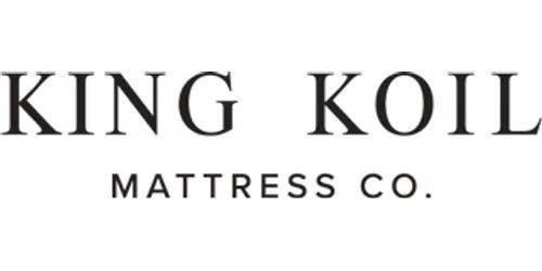 Kingkoilairbeds