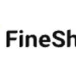 Fineshare