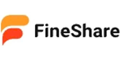 Fineshare