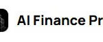Aifinanceprep