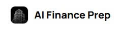 Aifinanceprep