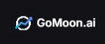 Gomoon