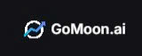 Gomoon