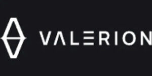 Valerion